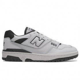 Zapatillas New Balance Bb550 Ha1
