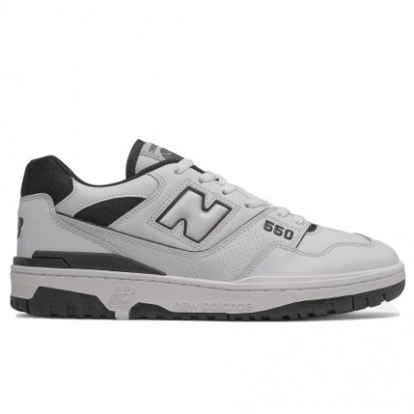 Zapatillas New Balance Bb550 Ha1