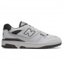 Zapatillas New Balance Bb550 Ha1