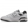 Zapatillas New Balance Bb550 Ha1