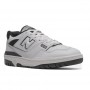 Zapatillas New Balance Bb550 Ha1
