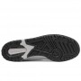 Zapatillas New Balance Bb550 Ha1