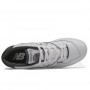 Zapatillas New Balance Bb550 Ha1