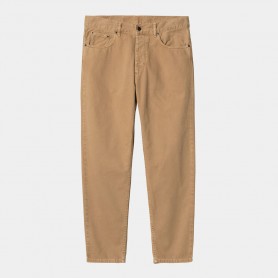Pantalon Largo Carhartt Newel Pant