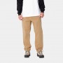 Pantalon Largo Carhartt Newel Pant