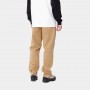 Pantalon Largo Carhartt Newel Pant