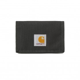 Cartera Carhartt Alec Wallet