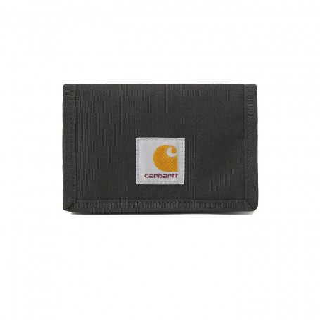 Cartera Carhartt Alec Wallet