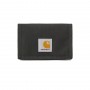 Cartera Carhartt Alec Wallet
