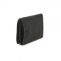Cartera Carhartt Alec Wallet