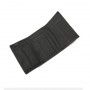 Cartera Carhartt Alec Wallet