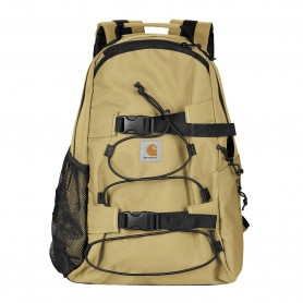 Mochila Carhartt Kickflip Backpack