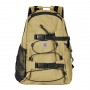 Mochila Carhartt Kickflip Backpack