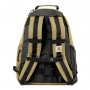 Mochila Carhartt Kickflip Backpack