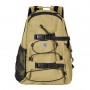 Mochila Carhartt Kickflip Backpack