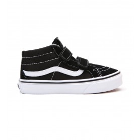 Zapatillas Vans Sk8-Mid Reissue V