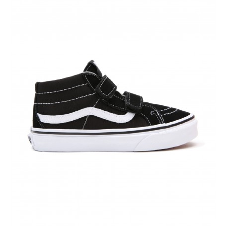 Zapatillas Vans Sk8-Mid Reissue V
