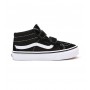 Zapatillas Vans Sk8-Mid Reissue V