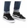 Zapatillas Vans Sk8-Mid Reissue V