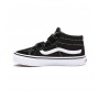 Zapatillas Vans Sk8-Mid Reissue V