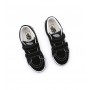 Zapatillas Vans Sk8-Mid Reissue V