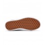 Zapatillas Vans Sk8-Mid Reissue V