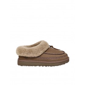 Zuecos Ugg W Tasman Alpine