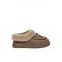 Zuecos Ugg W Tasman Alpine