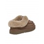 Zuecos Ugg W Tasman Alpine