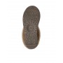 Zuecos Ugg W Tasman Alpine