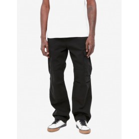 Pantalon Largo Carhartt Regular Cargo Pant