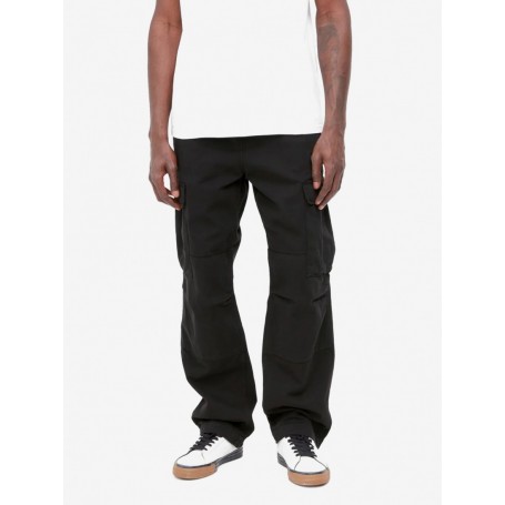 Pantalon Largo Carhartt Regular Cargo Pant