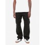 Pantalon Largo Carhartt Regular Cargo Pant