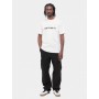 Pantalon Largo Carhartt Regular Cargo Pant