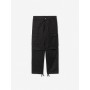 Pantalon Largo Carhartt Regular Cargo Pant