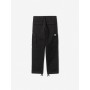 Pantalon Largo Carhartt Regular Cargo Pant