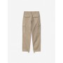 Pantalon Largo Carhartt Regular Cargo Pant