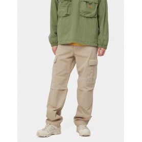 Pantalon Largo Carhartt Regular Cargo Pant