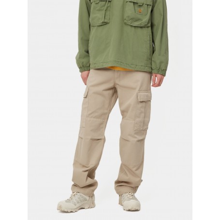 Pantalon Largo Carhartt Regular Cargo Pant
