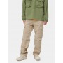 Pantalon Largo Carhartt Regular Cargo Pant