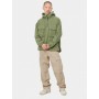 Pantalon Largo Carhartt Regular Cargo Pant