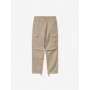 Pantalon Largo Carhartt Regular Cargo Pant