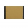 Cartera Carhartt Alec Wallet