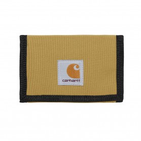 Cartera Carhartt Alec Wallet