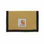 Cartera Carhartt Alec Wallet