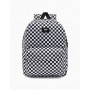 Mochila Vans Old Skool Check
