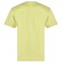 Camiseta Vans Left Chest Logo