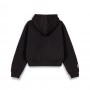 Sudadera Grimey Saoirse Cropped