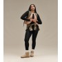 Botas Ugg W Classic Mini Ii