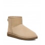 Botas Ugg W Classic Mini Ii